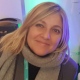 Aminta Haurigot