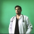 Juan Manuel Barrionuevo, Médico general y familiar Salta Capital