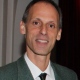Gustavo A. Hauszpigiel
