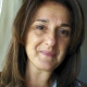 María Alejandra Spinelli