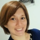 Pamela A. Boix