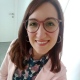 Josefina Pantusa