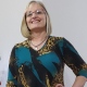 Viviana Irma Hernández
