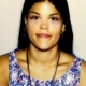 Fanny S. Garcia