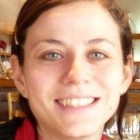  Lic. Cecilia Cozzitorti