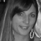  Antonela Gros Aldecoa