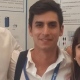 Leandro Zanabria