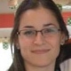 María Eugenia Holub