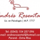 Andrés Rosental