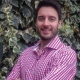 Marco Xavier Garro