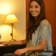 Lourdes Ivana Prado
