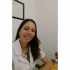 Lic. Julieta Molinari