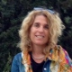 Maria Pizarro