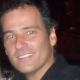 Guillermo Weinschelbaum