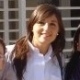 María del Carmen Hurtado