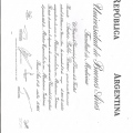 Acercar imagen: certificate 3