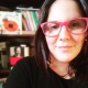 Gisele Valeria Vozza
