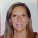 Marcela Pepa