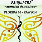  Liliana Marcela Mazuecos