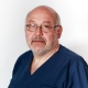 Sergio Eduardo Gonorazky