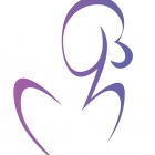 Dra. Barbara Santana