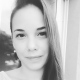 Gisela Paola Revelli
