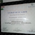 Acercar imagen: certificate 11