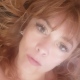 Laura G. Lara