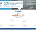 Acercar imagen: certificate 5
