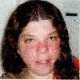 Cecilia Goldszein