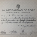 Acercar imagen: certificate 32