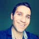 Diego Messina