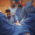 Dr. Claudio Gabriel Fermani