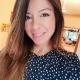 Evelyn Caro Henriquez