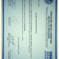 Acercar imagen: certificate 7
