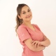 Sofía Macarena López