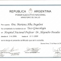 Acercar imagen: certificate 4