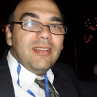  Juan Andres Beber Gehan