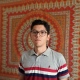 Mauro Gutierrez