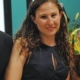 Valeria E. Tentor
