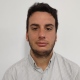 Fernando Ariel Guaglianone