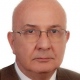 Hugo Valderrama