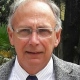 Eduardo Claudio Bursztyn