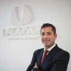 Dr. Leandro Galindez