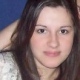 Virginia Mazzuchini Zbinden