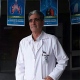 Mario Antonio Sussini