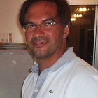  Andres Mercado Luna