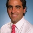 Dr. Alejo Emiliano Estrada