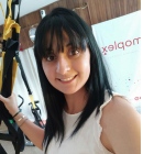 Lic. Marilina Barzola