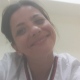 Maria Florencia Chaves